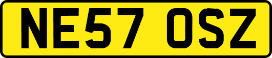 NE57OSZ