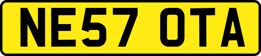 NE57OTA