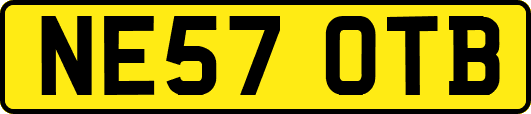 NE57OTB