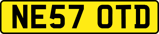 NE57OTD