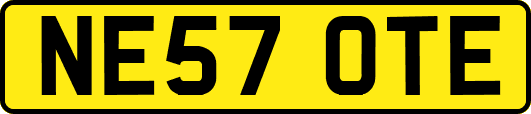 NE57OTE
