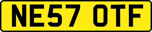 NE57OTF