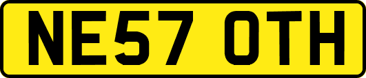 NE57OTH