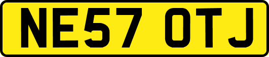 NE57OTJ