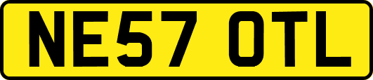 NE57OTL