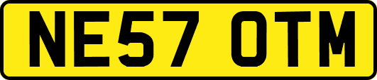 NE57OTM