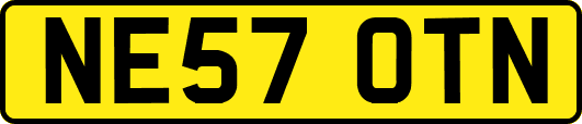 NE57OTN