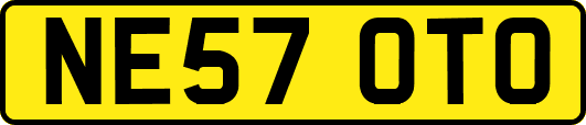 NE57OTO