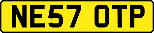 NE57OTP