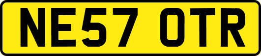 NE57OTR
