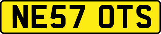 NE57OTS