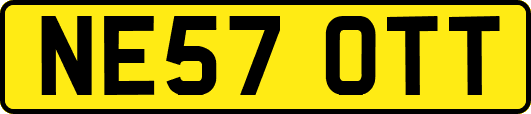 NE57OTT