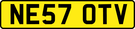 NE57OTV