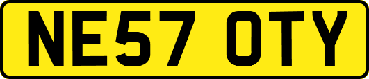 NE57OTY