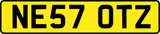 NE57OTZ