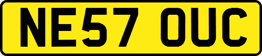 NE57OUC