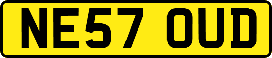 NE57OUD