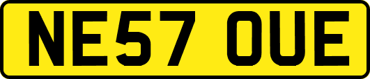 NE57OUE