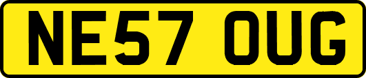 NE57OUG