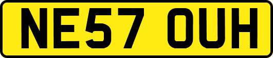 NE57OUH
