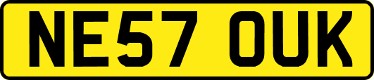 NE57OUK