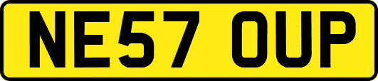 NE57OUP