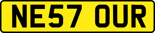 NE57OUR