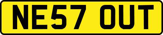NE57OUT