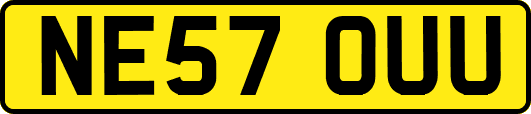 NE57OUU