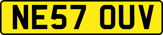 NE57OUV