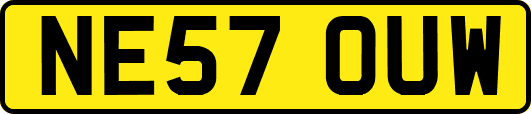 NE57OUW