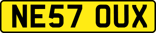 NE57OUX