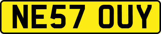 NE57OUY