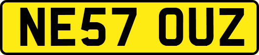 NE57OUZ