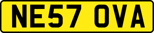 NE57OVA