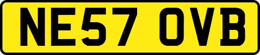 NE57OVB