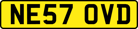 NE57OVD