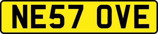 NE57OVE