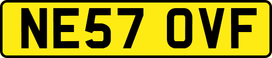 NE57OVF