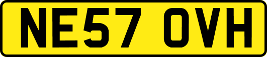 NE57OVH