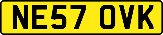 NE57OVK