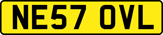 NE57OVL