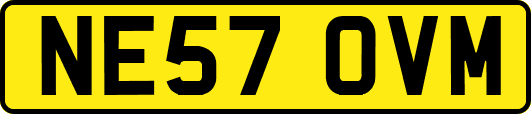 NE57OVM