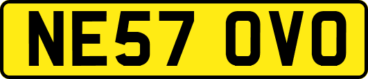 NE57OVO