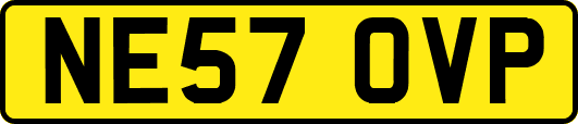 NE57OVP