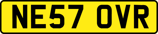 NE57OVR