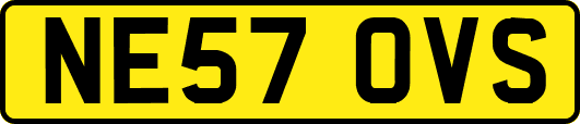 NE57OVS