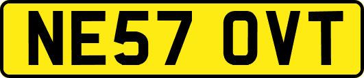 NE57OVT