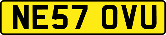 NE57OVU
