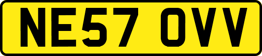 NE57OVV